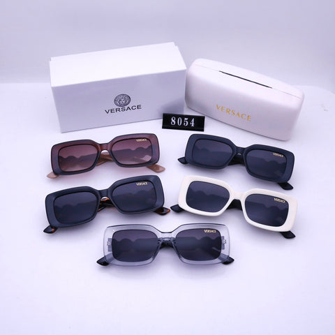 New Style Fashion Sunglasses For Summer -32