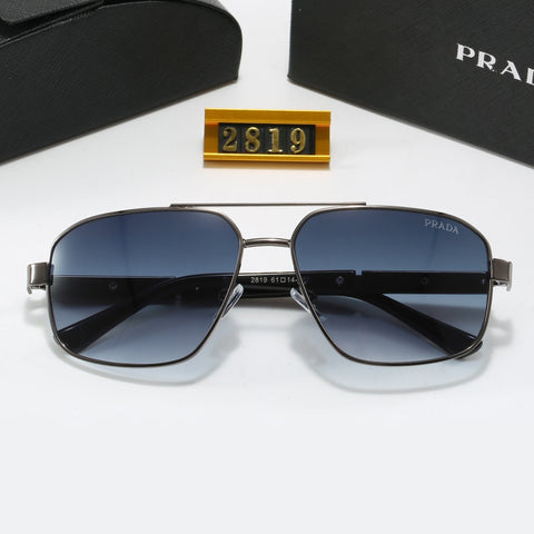 New Style Fashion Sunglasses For Summer -80