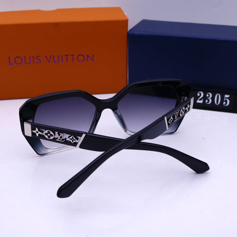 New Style Fashion Sunglasses For Summer -90