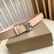 New Fashion elegant Women's cowhide belt