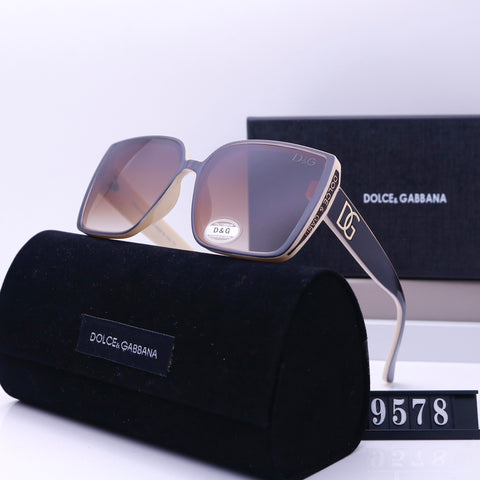 New Style Fashion Sunglasses For Summer -100