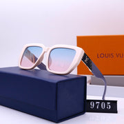 New Style Fashion Sunglasses For Summer -74