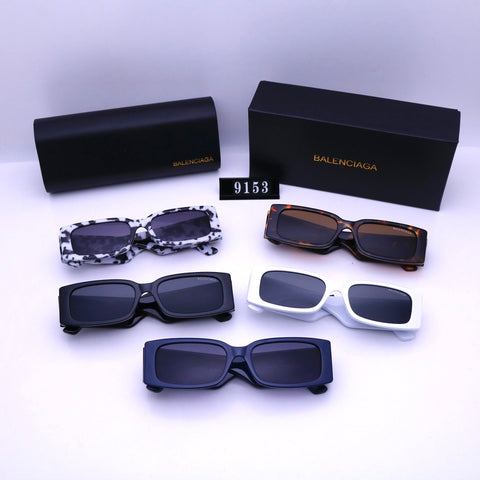 New Style Fashion Sunglasses For Summer -92