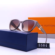 New Style Fashion Sunglasses For Summer -31