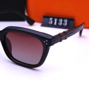 New Style Fashion Sunglasses For Summer -56