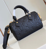 2023 Fashion Luxury VL  Handbag