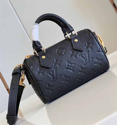 2023 Fashion Luxury VL  Handbag