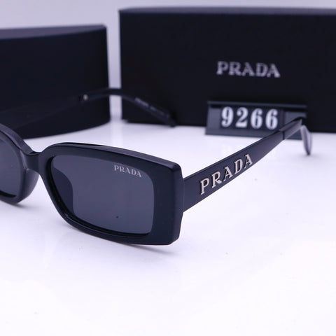 New Style Fashion Sunglasses For Summer -60