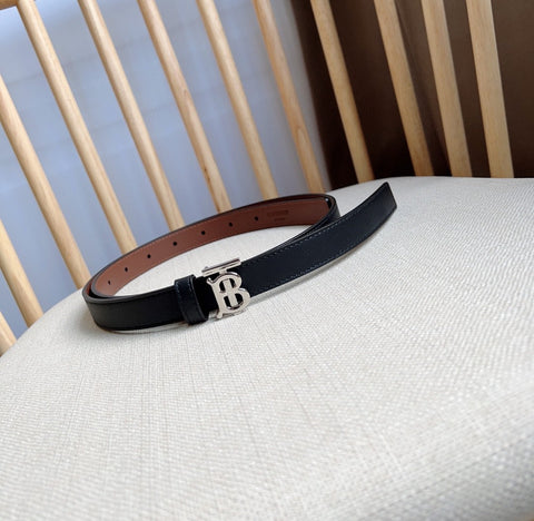 New Fashion elegant cowhide belt