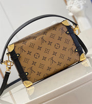 2023 Luxury VL  Handbag