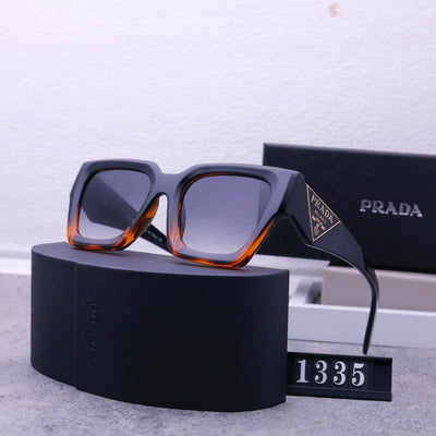 New Style Fashion Sunglasses For Summer -15