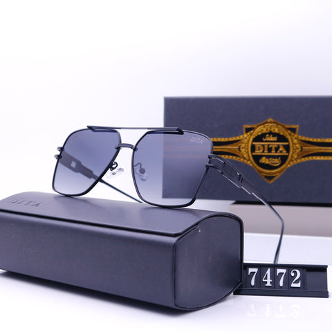 New Style Fashion Sunglasses For Summer -102