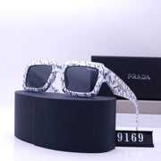 New Style Fashion Sunglasses For Summer -88