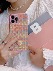 Fashion New  phone case  for iphone