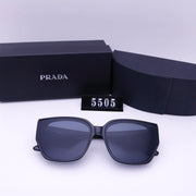 New Style Fashion Sunglasses For Summer -40