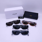 New Style Fashion Sunglasses For Summer -55