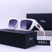 New Style Fashion Sunglasses For Summer -101