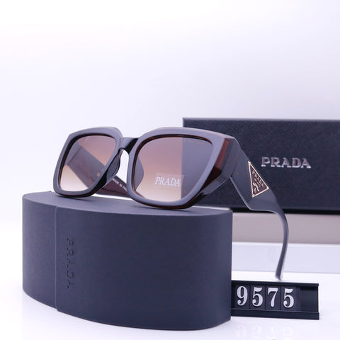 New Style Fashion Sunglasses For Summer -94