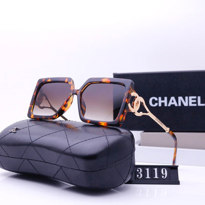 New Style Fashion Sunglasses For Summer -76