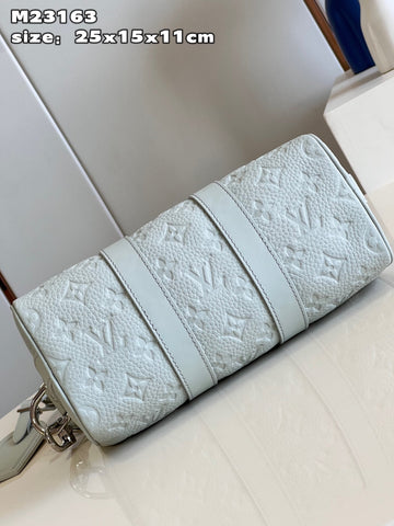 2023 Luxury VL  Handbag