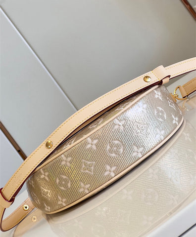 2023 Luxury VL  Handbag