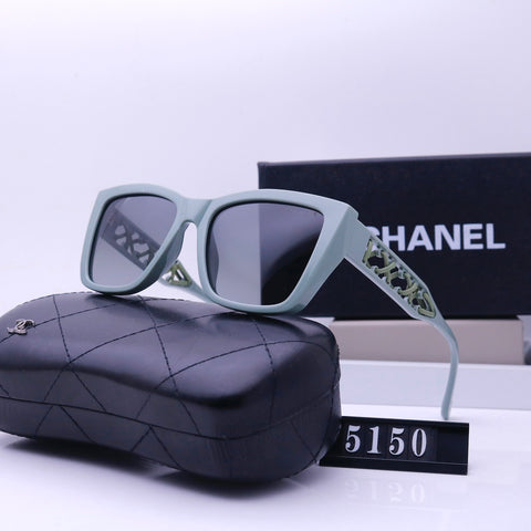 New Style Fashion Sunglasses For Summer -51