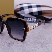 New Style Fashion Sunglasses For Summer -17