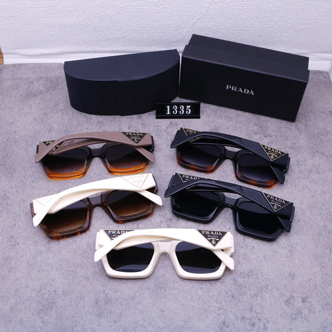 New Style Fashion Sunglasses For Summer -15