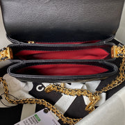 2023 Luxury CC chain Handbag