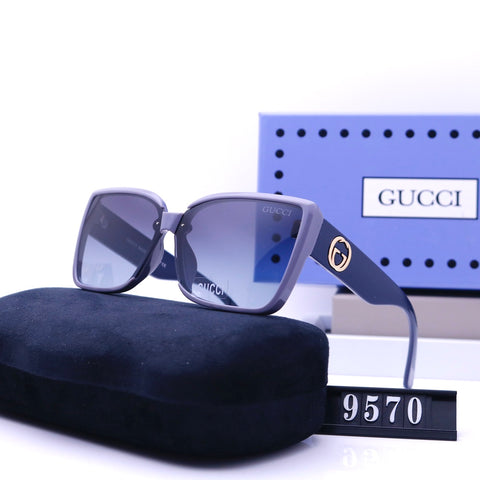 New Style Fashion Sunglasses For Summer -93