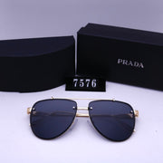 New Style Fashion Sunglasses For Summer -72