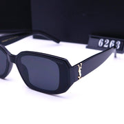 New Style Fashion Sunglasses For Summer -67