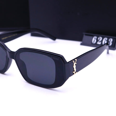 New Style Fashion Sunglasses For Summer -67