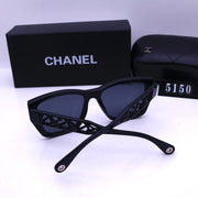 New Style Fashion Sunglasses For Summer -51