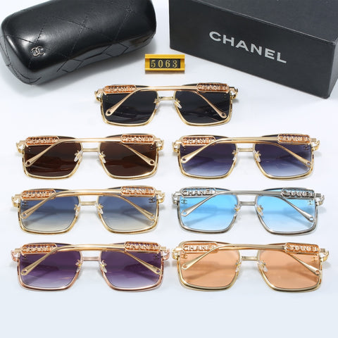 New Style Fashion Sunglasses For Summer -71