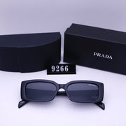 New Style Fashion Sunglasses For Summer -60