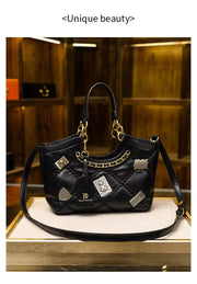 2023 Fashion handbag -296