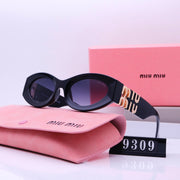 New Style Fashion Sunglasses For Summer -75