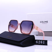 New Style Fashion Sunglasses For Summer -62