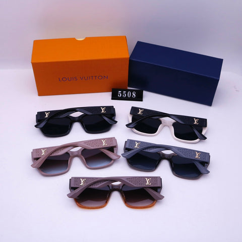 New Style Fashion Sunglasses For Summer -30