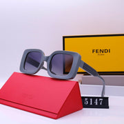 New Style Fashion Sunglasses For Summer -46