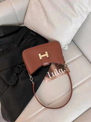 2023  fashion handbag -302