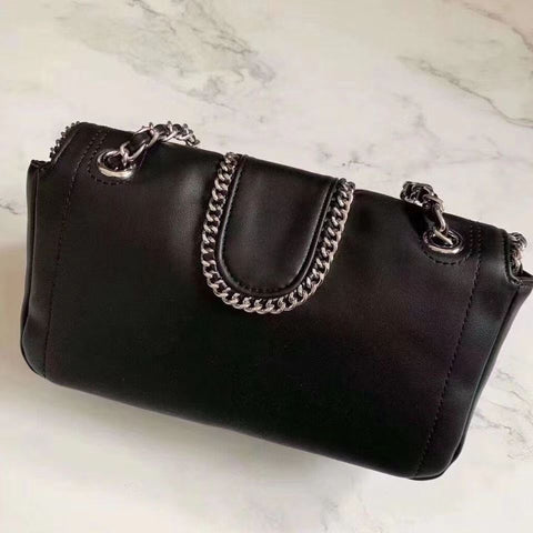 2023 CC handbag -3008