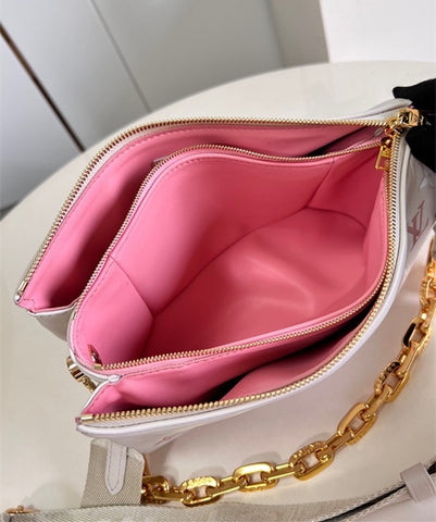 2023 Luxury VL  Handbag