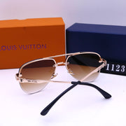 New Style Fashion Sunglasses For Summer -91