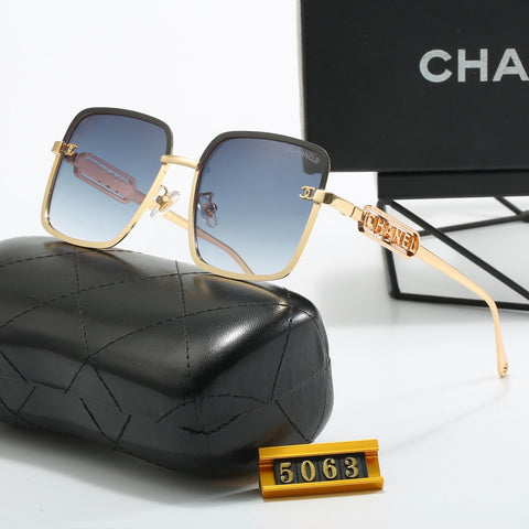 New Style Fashion Sunglasses For Summer -71