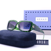 New Style Fashion Sunglasses For Summer -106