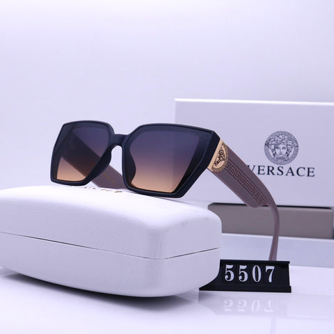 New Style Fashion Sunglasses For Summer -82