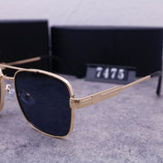 New Style Fashion Sunglasses For Summer -26