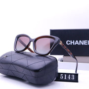 New Style Fashion Sunglasses For Summer -49